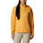 Columbia Women’s Switchback III Jacket - Mango