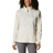 Columbia Women’s Switchback III Jacket - Chalk