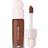 Rare Beauty Liquid Touch Brightening Concealer 540C