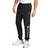 Champion Joggers Jersey Graphic Pants for Men