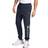 Champion Men's Everyday Cotton Graphic Joggers Script Logo 31" - Black