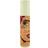 IGK Crybaby Anti-Frizz Smoothing Serum 44ml