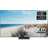 Samsung QE65QN95B