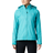 Columbia Women’s Switchback III Jacket - Miami