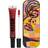 Nudestix Magnetic Lip Plush Paint - Sweet Sangria