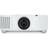 Viewsonic Pro9520WL