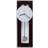 Howard Miller Emmett Wall Clock 16cm