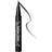 KVD Beauty Tattoo Liner Waterproof Liquid Eyeliner Trooper Black