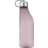 Georg Jensen Sky Drikkedunk 0.5L