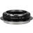 Fotodiox Canon FD Lens to FUJIFILM G Lens Mount Adapter