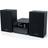 Muse M-70 DBT