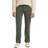 Levi's 501 Original Fit Jeans - Thyme Garment Dye/Green