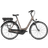 Gazelle Paris C7 HMB 300Wh 2022 Women's Bike