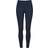 Mountain Horse Flora Tech Ridetights - Grå