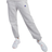 Champion C Logo Reverse Weave Joggers 30" - Silver Grey