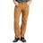 Levi's 505 Regular Fit Straight Jeans - Caraway