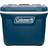 Coleman 50QT Xtreme Wheeled Cooler 47L