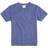 Hanes Youth ComfortWash Short Sleeve Crew Tee - Deep Forte (GDH175)