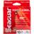 Seaguar Red Label 330 mm 183m