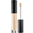 Pat McGrath Labs Sublime Perfection Concealer 5 ml 1 LT Nude