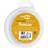 Seaguar Gold Label 220mm 22.9m