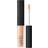 NARS Mini Radiant Creamy Concealer M1.25 Toffee
