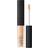 NARS Mini Radiant Creamy Concealer 1.4ml (Diverse tinten) Tiramisu