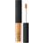 NARS Mini Radiant Creamy Concealer 1.4ml (Diverse tinten) Walnut