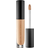 Pat McGrath Labs Sublime Perfection Concealer 5 ml 10 LM Nude