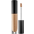Pat McGrath Labs Skin Fetish: Sublime Perfection Concealer 5ml (Various Shades) Light Medium 13
