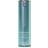 HydroPeptide Soothing Serum 30 ml 30ml