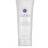 Image Skincare Iluma Brightening Body Lotion 170g