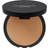 BareMinerals Barepro 16HR Skin-Perfecting Powder Foundation Medium Deep 40 Warm