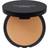 BareMinerals Barepro 16HR Skin-Perfecting Powder Foundation Medium 35 Neutral