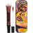 Nudestix Magnetic Lip Plush Paint - Bahama Mama