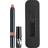 Nudestix Gel Color Universele Potlood voor LIppen en Wangen Tint Tay Tay 2,8 gr