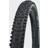 Schwalbe Nic Addix Performance MTB Reader 29x2.25 (57-622)