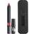 Nudestix Gel Color Universele Potlood voor LIppen en Wangen Tint Rebel 2,8 gr