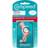 Compeed Blister Plasters Medium 5-pack