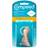 Compeed Bunion Plasters 5-pack