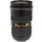 Nikon AF-S NIKKOR 24-70mm F2.8G ED