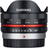 Samyang 7.5mm F3.5 Fisheye for Micro Four Thirds