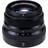 Fujifilm Fujinon XF 35mm F2 R WR Black