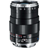 Zeiss Tele-Tessar T* 4/85 ZM for Leica M