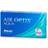 Alcon AIR OPTIX Aqua 6-pack