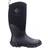 Muck Boot Edgewater II Tall