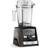 Vitamix Ascent A3500i Graphite