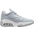 Nike Jordan Point Lane Cool Grey