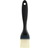 OXO Good Grips Pensel 20 cm