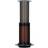 Aeropress 80R11